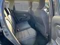 Dacia Duster TCe 130 Comfort 2WD GPF SHZ PDC ABS Gri - thumbnail 9