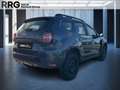 Dacia Duster TCe 130 Comfort 2WD GPF SHZ PDC ABS Gri - thumbnail 5