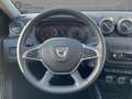 Dacia Duster TCe 130 Comfort 2WD GPF SHZ PDC ABS Gris - thumbnail 11
