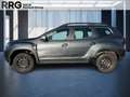 Dacia Duster TCe 130 Comfort 2WD GPF SHZ PDC ABS Gri - thumbnail 2
