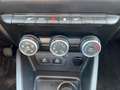 Dacia Duster TCe 130 Comfort 2WD GPF SHZ PDC ABS Gri - thumbnail 13