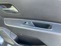 Dacia Duster TCe 130 Comfort 2WD GPF SHZ PDC ABS Gri - thumbnail 15