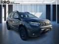 Dacia Duster TCe 130 Comfort 2WD GPF SHZ PDC ABS Gris - thumbnail 7