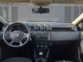 Dacia Duster TCe 130 Comfort 2WD GPF SHZ PDC ABS Gris - thumbnail 10
