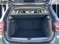 Dacia Duster TCe 130 Comfort 2WD GPF SHZ PDC ABS Grigio - thumbnail 16