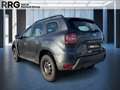 Dacia Duster TCe 130 Comfort 2WD GPF SHZ PDC ABS Grau - thumbnail 4