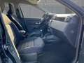 Dacia Duster TCe 130 Comfort 2WD GPF SHZ PDC ABS Gri - thumbnail 8