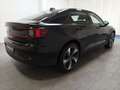 Polestar 2 Polestar 2 Navi|360°|Totwinkel|Sitzhzg. Noir - thumbnail 5