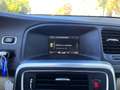 Volvo V60 Familiar Manual de 5 Puertas Azul - thumbnail 11
