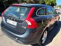 Volvo V60 Familiar Manual de 5 Puertas Azul - thumbnail 2