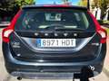 Volvo V60 Familiar Manual de 5 Puertas Azul - thumbnail 4