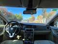Volvo V60 Familiar Manual de 5 Puertas Azul - thumbnail 9