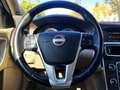 Volvo V60 Familiar Manual de 5 Puertas Azul - thumbnail 12