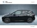 BMW 218 218i 136ch M Sport DKG7 - thumbnail 3