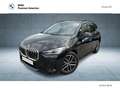 BMW 218 218i 136ch M Sport DKG7 - thumbnail 1