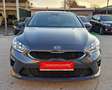 Kia Ceed / cee'd 1.0 T-GDI GPF Silber Grijs - thumbnail 8