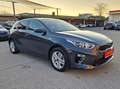 Kia Ceed / cee'd 1.0 T-GDI GPF Silber Grijs - thumbnail 7
