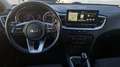 Kia Ceed / cee'd 1.0 T-GDI GPF Silber Grijs - thumbnail 16