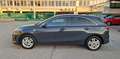 Kia Ceed / cee'd 1.0 T-GDI GPF Silber Grijs - thumbnail 2