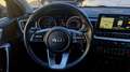 Kia Ceed / cee'd 1.0 T-GDI GPF Silber Grijs - thumbnail 18