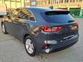Kia Ceed / cee'd 1.0 T-GDI GPF Silber Gris - thumbnail 3