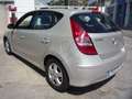 Hyundai i30 1.6 CRDi Comfort GLS Beige - thumbnail 7