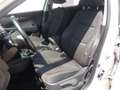 Hyundai i30 1.6 CRDi Comfort GLS Beige - thumbnail 20