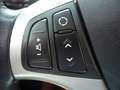Hyundai i30 1.6 CRDi Comfort GLS Beige - thumbnail 18