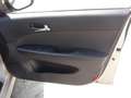 Hyundai i30 1.6 CRDi Comfort GLS Beige - thumbnail 27