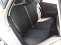 Hyundai i30 1.6 CRDi Comfort GLS Beige - thumbnail 22