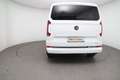 Volkswagen T7 Caravelle VW T7 Caravelle Edition TDI 4MOTION Weiß - thumbnail 4