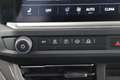 Volkswagen T7 Caravelle VW T7 Caravelle Edition TDI 4MOTION Weiß - thumbnail 48