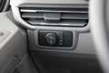 Volkswagen T7 Caravelle VW T7 Caravelle Edition TDI 4MOTION Weiß - thumbnail 36