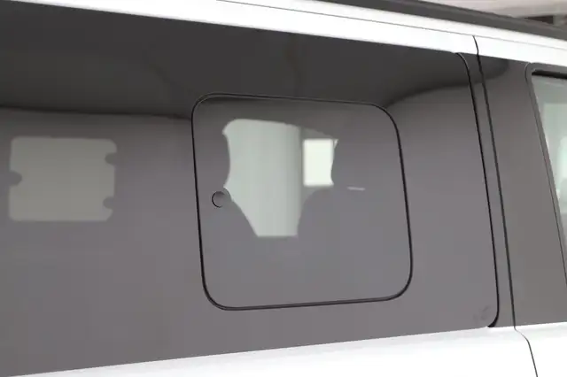 Volkswagen T7 Caravelle VW T7 Caravelle Edition TDI 4MOTION Ansicht 28