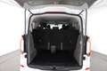 Volkswagen T7 Caravelle VW T7 Caravelle Edition TDI 4MOTION Weiß - thumbnail 23