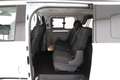 Volkswagen T7 Caravelle VW T7 Caravelle Edition TDI 4MOTION Weiß - thumbnail 16