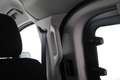 Volkswagen T7 Caravelle VW T7 Caravelle Edition TDI 4MOTION Weiß - thumbnail 30