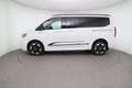 Volkswagen T7 Caravelle VW T7 Caravelle Edition TDI 4MOTION Weiß - thumbnail 2