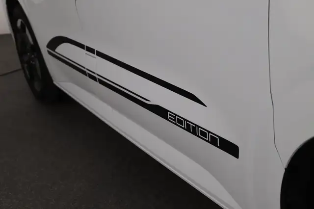 Volkswagen T7 Caravelle VW T7 Caravelle Edition TDI 4MOTION Ansicht 22