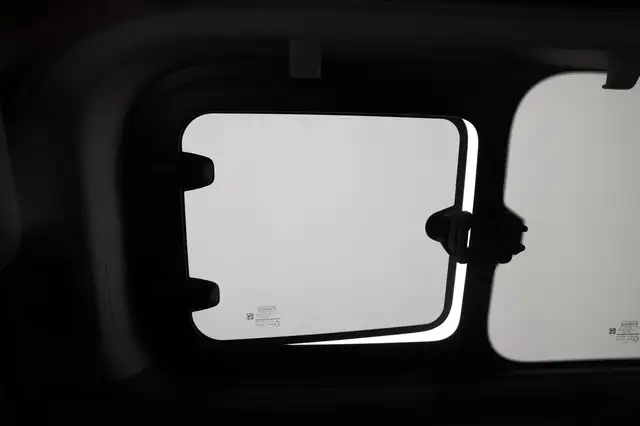 Volkswagen T7 Caravelle VW T7 Caravelle Edition TDI 4MOTION Ansicht 29