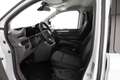 Volkswagen T7 Caravelle VW T7 Caravelle Edition TDI 4MOTION Weiß - thumbnail 13