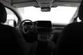 Volkswagen T7 Caravelle VW T7 Caravelle Edition TDI 4MOTION Weiß - thumbnail 33