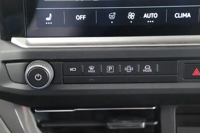 Volkswagen T7 Caravelle VW T7 Caravelle Edition TDI 4MOTION Ansicht 48