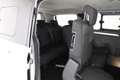 Volkswagen T7 Caravelle VW T7 Caravelle Edition TDI 4MOTION Weiß - thumbnail 32