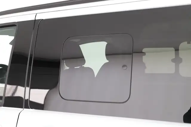 Volkswagen T7 Caravelle VW T7 Caravelle Edition TDI 4MOTION Ansicht 21