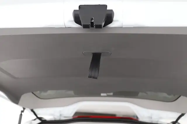 Volkswagen T7 Caravelle VW T7 Caravelle Edition TDI 4MOTION Ansicht 25