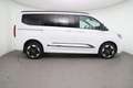 Volkswagen T7 Caravelle VW T7 Caravelle Edition TDI 4MOTION Weiß - thumbnail 6