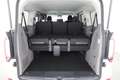 Volkswagen T7 Caravelle VW T7 Caravelle Edition TDI 4MOTION Weiß - thumbnail 24