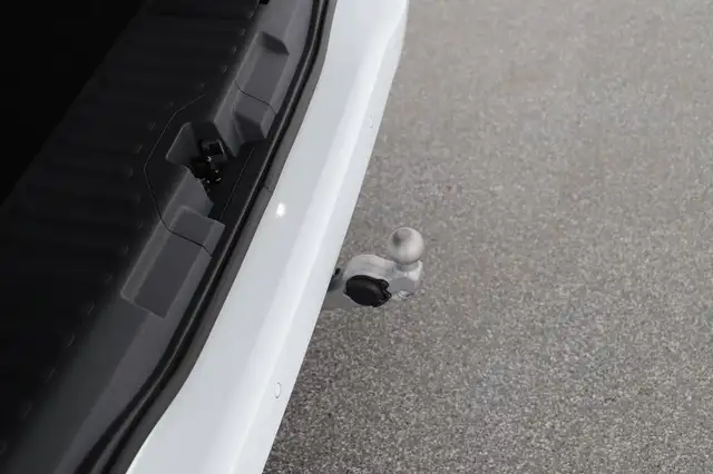 Volkswagen T7 Caravelle VW T7 Caravelle Edition TDI 4MOTION Ansicht 27