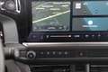 Volkswagen T7 Caravelle VW T7 Caravelle Edition TDI 4MOTION Weiß - thumbnail 42